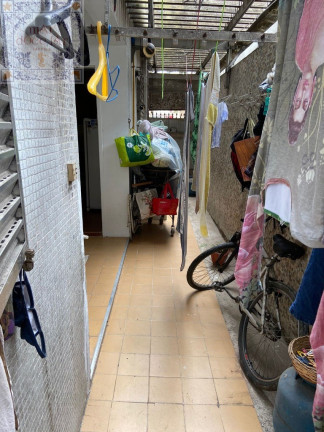 Imagem Apartamento com 2 Quartos à Venda, 76 m² em Boqueirão - Santos