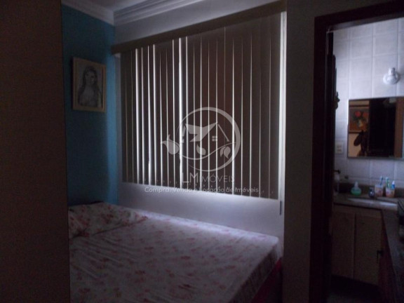 Imagem Apartamento com 4 Quartos à Venda, 254 m² em Vila Nova - Cabo Frio