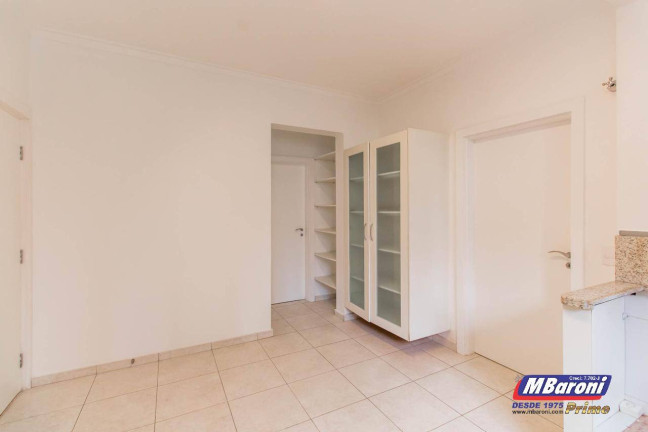 Imagem Apartamento com 1 Quarto à Venda, 214 m² em Jardim Paulista - São Paulo