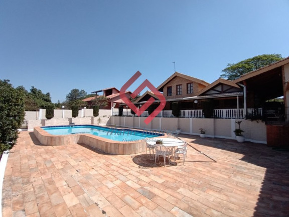 Imagem Imóvel com 5 Quartos à Venda, 600 m² em Jardim Flamboyant Ii - Boituva Imagem Imóvel com 5 Quartos à Venda, 600 m² em Jardim Flamboyant Ii - Boituva