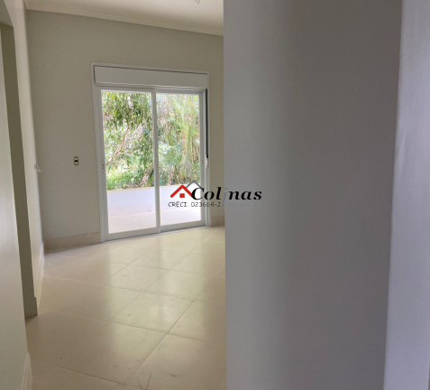 Imagem Imóvel com 3 Quartos à Venda, 6.000 m² em Antes Do Centro - Ibiúna Imagem Imóvel com 3 Quartos à Venda, 6.000 m² em Antes Do Centro - Ibiúna
