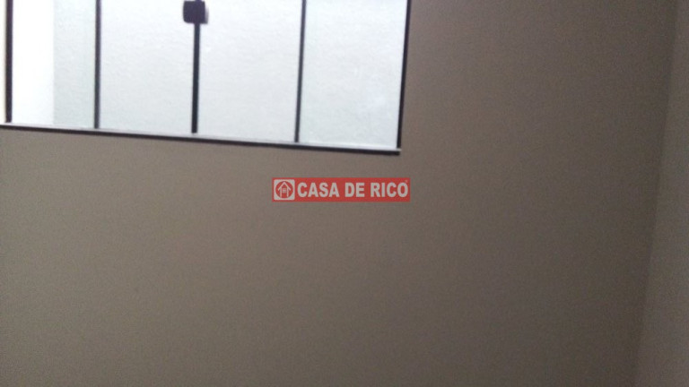 Imagem Casa com 3 Quartos à Venda, 80 m² em Catuai - Londrina Imagem Casa com 3 Quartos à Venda, 80 m² em Catuai - Londrina