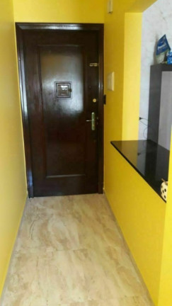 Imagem Imóvel com 1 Quarto à Venda, 65 m² em Campos Elíseos - São Paulo Imagem Imóvel com 1 Quarto à Venda, 65 m² em Campos Elíseos - São Paulo