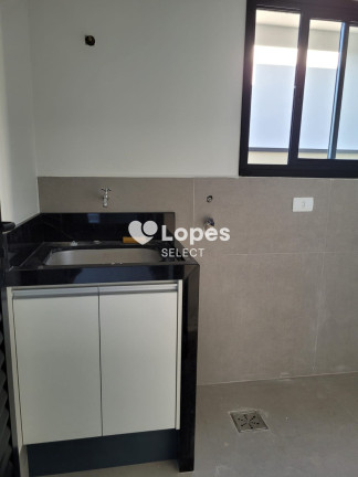 Imagem Imóvel com 3 Quartos à Venda, 200 m² em Chácaras Silvania - Valinhos Imagem Imóvel com 3 Quartos à Venda, 200 m² em Chácaras Silvania - Valinhos