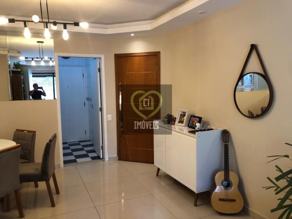 Imagem Apartamento com 3 Quartos à Venda, 105 m² em Não Informado - Não Informado Imagem Apartamento com 3 Quartos à Venda, 105 m² em Não Informado - Não Informado