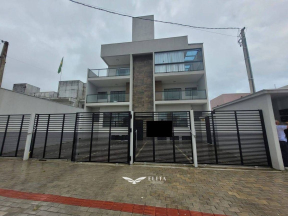 Imagem Apartamento com 3 Quartos à Venda, 78 m² em Tabuleiro - Barra Velha Imagem Apartamento com 3 Quartos à Venda, 78 m² em Tabuleiro - Barra Velha
