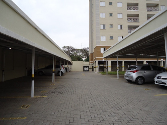 Imagem Apartamento com 3 Quartos à Venda, 112 m² em Jardim Cruzeiro Do Sul - Bauru Imagem Apartamento com 3 Quartos à Venda, 112 m² em Jardim Cruzeiro Do Sul - Bauru