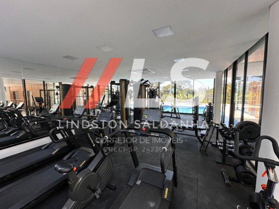 Imagem Casa com 3 Quartos à Venda, 76 m² em Itaguá - Ubatuba Imagem Casa com 3 Quartos à Venda, 76 m² em Itaguá - Ubatuba