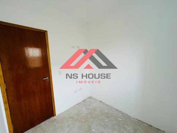 Imagem Imóvel com 2 Quartos à Venda, 70 m² em Jardim Santo Alberto - Santo André Imagem Imóvel com 2 Quartos à Venda, 70 m² em Jardim Santo Alberto - Santo André