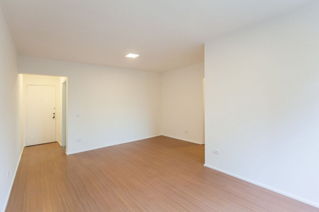 Imagem Imóvel com 2 Quartos à Venda, 83 m² em Moema - São Paulo Imagem Imóvel com 2 Quartos à Venda, 83 m² em Moema - São Paulo