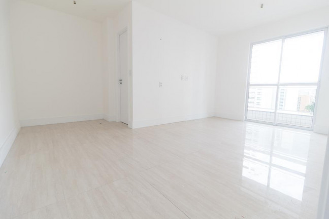 Imagem Apartamento com 3 Quartos à Venda, 158 m² em Aldeota - Fortaleza
