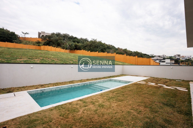 Imagem Casa com 4 Quartos à Venda, 348 m² em Vila Nova Esperia - Jundiaí Imagem Casa com 4 Quartos à Venda, 348 m² em Vila Nova Esperia - Jundiaí