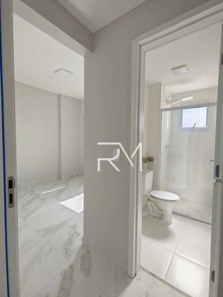 Imagem Apartamento com 2 Quartos à Venda, 71 m² em Vila Atlântica - Mongaguá Imagem Apartamento com 2 Quartos à Venda, 71 m² em Vila Atlântica - Mongaguá