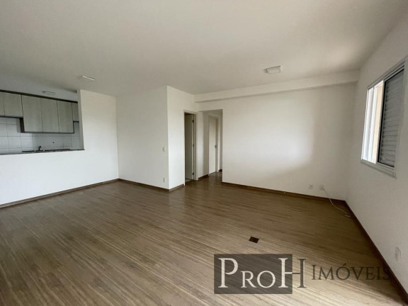 Imagem Apartamento com 2 Quartos à Venda, 83 m² em Jardim Do Mar - São Bernardo Do Campo