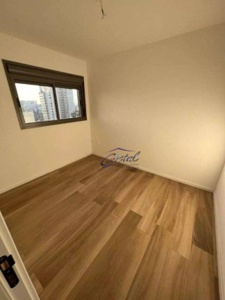 Imagem Apartamento com 3 Quartos à Venda, 143 m² em Campo Belo - São Paulo Imagem Apartamento com 3 Quartos à Venda, 143 m² em Campo Belo - São Paulo