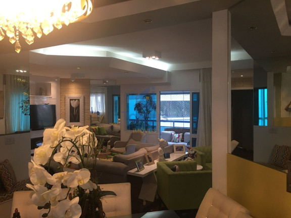 Imagem Apartamento com 4 Quartos à Venda, 180 m² em Moóca - São Paulo Imagem Apartamento com 4 Quartos à Venda, 180 m² em Moóca - São Paulo