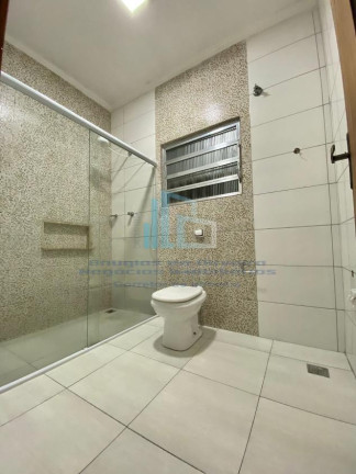 Imagem Casa com 2 Quartos à Venda, 75 m² em Ocian - Praia Grande Imagem Casa com 2 Quartos à Venda, 75 m² em Ocian - Praia Grande