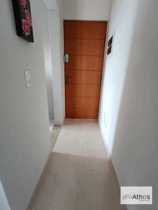 Imagem Apartamento com 2 Quartos à Venda, 71 m² em Centro - Indaiatuba Imagem Apartamento com 2 Quartos à Venda, 71 m² em Centro - Indaiatuba
