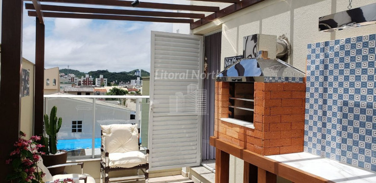 Imagem Apartamento com 2 Quartos à Venda, 92 m² em Nações - Balneário Camboriú Imagem Apartamento com 2 Quartos à Venda, 92 m² em Nações - Balneário Camboriú