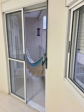 Imagem Sobrado com 3 Quartos à Venda, 152 m² em Olímpico - São Caetano Do Sul Imagem Sobrado com 3 Quartos à Venda, 152 m² em Olímpico - São Caetano Do Sul