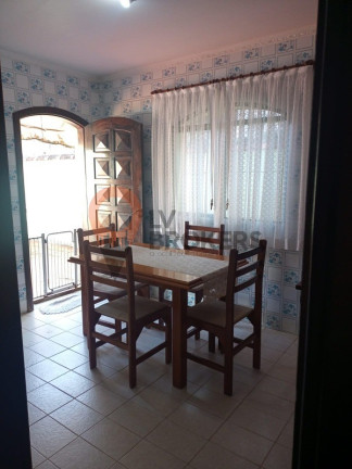 Imagem Casa com 3 Quartos à Venda, 240 m² em Jardim Realce - Suzano Imagem Casa com 3 Quartos à Venda, 240 m² em Jardim Realce - Suzano