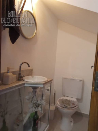 Imagem Apartamento com 2 Quartos à Venda, 85 m² em Solemar - Praia Grande