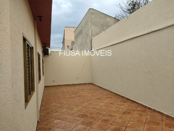 Imagem Casa com 3 Quartos à Venda, em Parque Dos Lagos - Ribeirão Preto Imagem Casa com 3 Quartos à Venda, em Parque Dos Lagos - Ribeirão Preto