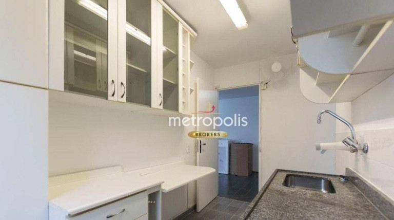 Imagem Apartamento com 2 Quartos à Venda, 62 m² em Sacomã - São Paulo Imagem Apartamento com 2 Quartos à Venda, 62 m² em Sacomã - São Paulo