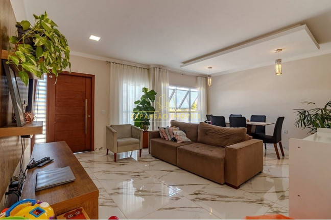 Imagem Casa com 3 Quartos à Venda, 126 m² em São João Do Rio Vermelho - Florianópolis Imagem Casa com 3 Quartos à Venda, 126 m² em São João Do Rio Vermelho - Florianópolis