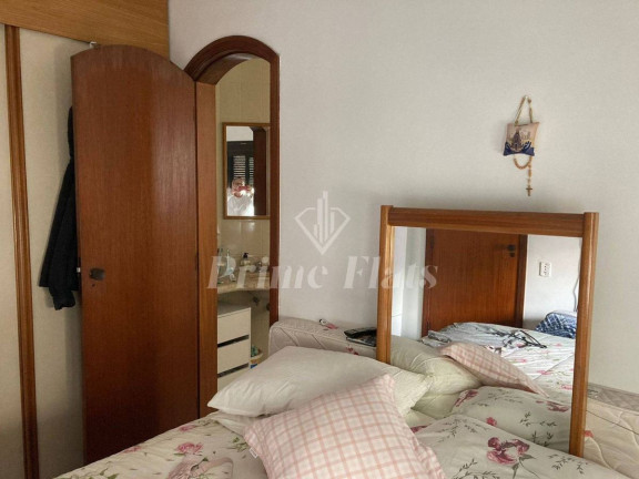 Imagem Apartamento com 1 Quarto à Venda, 55 m² em Moema - São Paulo Imagem Apartamento com 1 Quarto à Venda, 55 m² em Moema - São Paulo