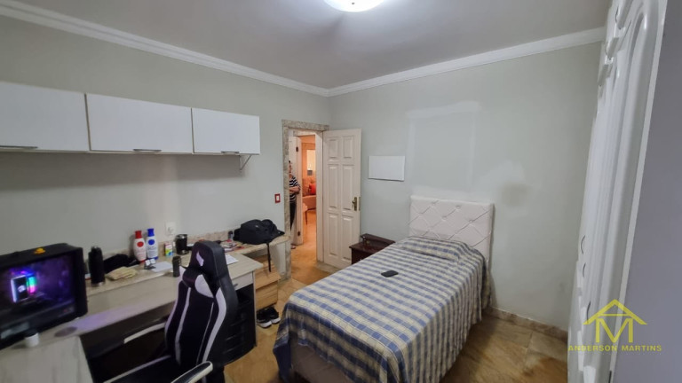 Imagem Apartamento com 4 Quartos à Venda, 280 m² em Praia Da Costa - Vila Velha Imagem Apartamento com 4 Quartos à Venda, 280 m² em Praia Da Costa - Vila Velha
