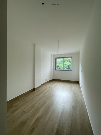 Imagem Apartamento com 2 Quartos à Venda, 67 m² em Botafogo - Rio De Janeiro Imagem Apartamento com 2 Quartos à Venda, 67 m² em Botafogo - Rio De Janeiro