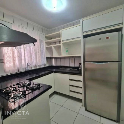 Imagem Apartamento com 3 Quartos à Venda, 100 m² em Centro - Balneário Camboriú Imagem Apartamento com 3 Quartos à Venda, 100 m² em Centro - Balneário Camboriú