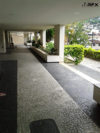 Imagem Apartamento com 2 Quartos à Venda, 72 m² em Fonseca - Niterói Imagem Apartamento com 2 Quartos à Venda, 72 m² em Fonseca - Niterói