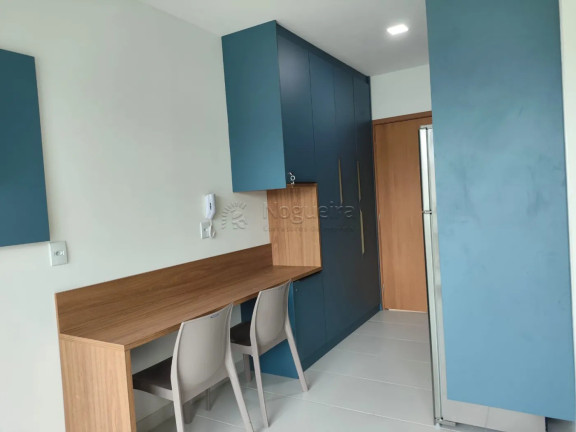 Imagem Flat com 1 Quarto à Venda, 29 m² em Muro Alto - Ipojuca Imagem Flat com 1 Quarto à Venda, 29 m² em Muro Alto - Ipojuca