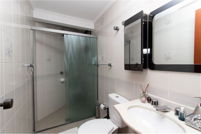 Imagem Apartamento com 3 Quartos à Venda, 143 m² em Moema - São Paulo Imagem Apartamento com 3 Quartos à Venda, 143 m² em Moema - São Paulo