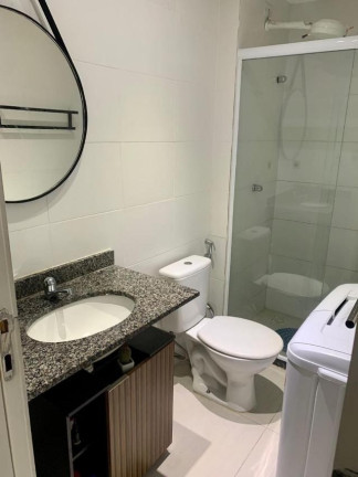 Imagem Imóvel com 2 Quartos à Venda, 50 m² em Itaipu - Niterói Imagem Imóvel com 2 Quartos à Venda, 50 m² em Itaipu - Niterói