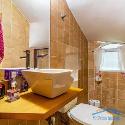 Imagem Sobrado com 3 Quartos à Venda, 190 m² em Jardim Bonfiglioli - São Paulo Imagem Sobrado com 3 Quartos à Venda, 190 m² em Jardim Bonfiglioli - São Paulo