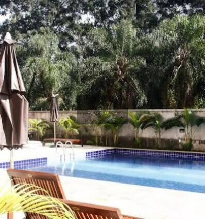 Imagem Apartamento com 3 Quartos à Venda, 77 m² em Jardim Flor Da Montanha - Guarulhos