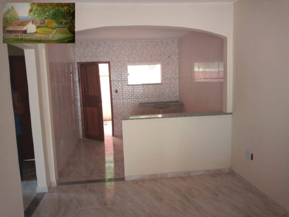 Imagem Casa com 2 Quartos à Venda, 70 m² em Parque Tamariz - Iguaba Grande Imagem Casa com 2 Quartos à Venda, 70 m² em Parque Tamariz - Iguaba Grande