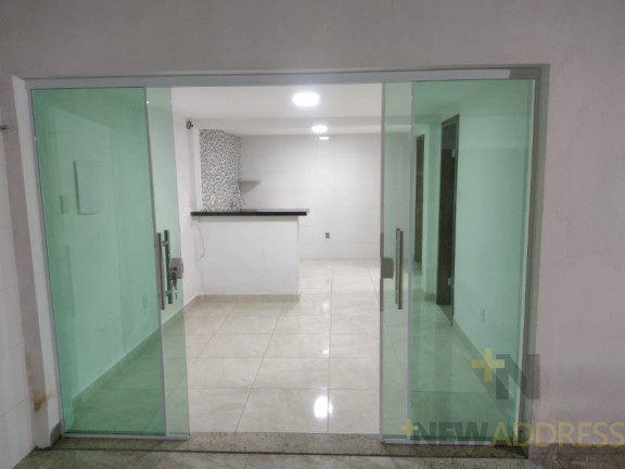 Imagem Casa com 2 Quartos à Venda, 90 m² em Glória - Vila Velha Imagem Casa com 2 Quartos à Venda, 90 m² em Glória - Vila Velha