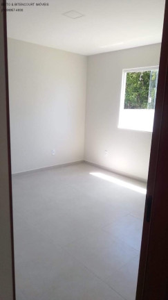 Imagem Imóvel com 3 Quartos à Venda, 250 m² em Guarajuba (monte Gordo) - Camaçari