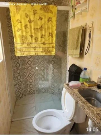 Imagem Apartamento com 2 Quartos à Venda, 63 m² em Candeias - Jaboatão Dos Guararapes Imagem Apartamento com 2 Quartos à Venda, 63 m² em Candeias - Jaboatão Dos Guararapes