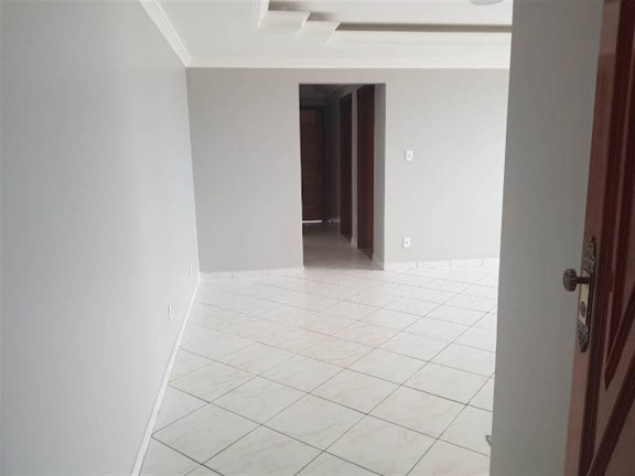 Imagem Cobertura com 3 Quartos à Venda, 142 m² em Mirim - Praia Grande Imagem Cobertura com 3 Quartos à Venda, 142 m² em Mirim - Praia Grande