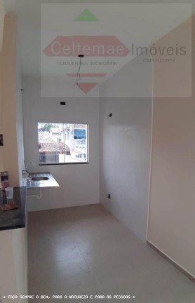 Imagem Casa com 2 Quartos à Venda, 72 m² em Loteamento Do Sindicato Dos Metalúrgicos - Taubaté Imagem Casa com 2 Quartos à Venda, 72 m² em Loteamento Do Sindicato Dos Metalúrgicos - Taubaté