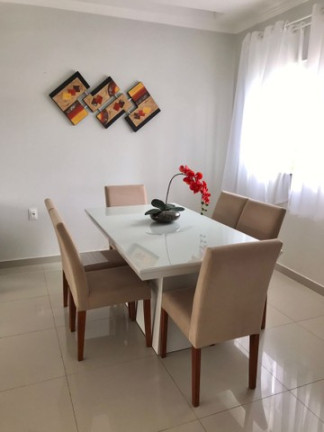 Imagem Sobrado com 3 Quartos à Venda, 150 m² em Horto Florestal - Sorocaba Imagem Sobrado com 3 Quartos à Venda, 150 m² em Horto Florestal - Sorocaba
