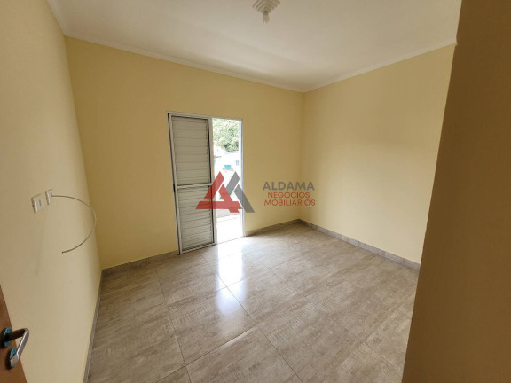 Imagem Apartamento com 2 Quartos para Alugar, 65 m² em Vila Guedes - São Paulo