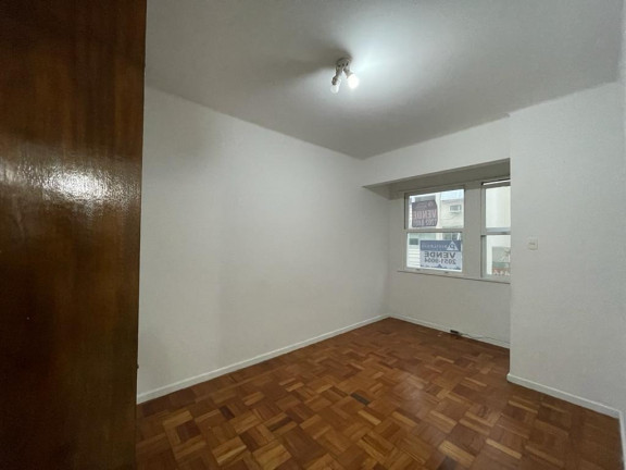 Imagem Apartamento com 3 Quartos à Venda, em Copacabana - Rio De Janeiro Imagem Apartamento com 3 Quartos à Venda, em Copacabana - Rio De Janeiro
