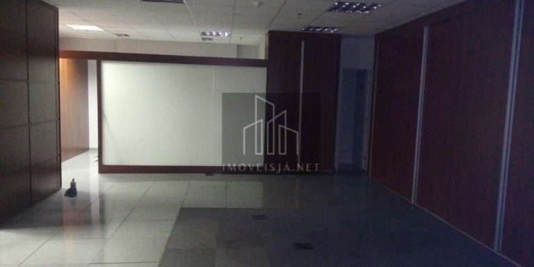 Imagem Sala Comercial à Venda, 110 m² em Alphaville Industrial - Barueri Imagem Sala Comercial à Venda, 110 m² em Alphaville Industrial - Barueri
