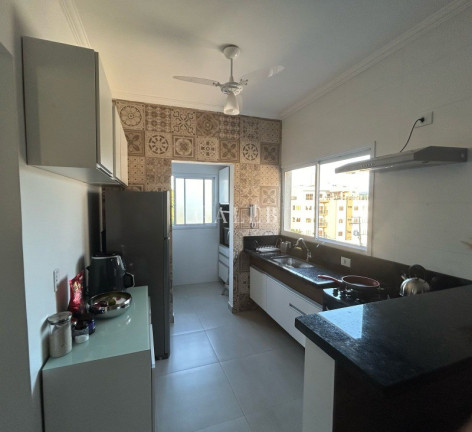 Imagem Imóvel com 2 Quartos à Venda, 54 m² em Centro - Atibaia Imagem Imóvel com 2 Quartos à Venda, 54 m² em Centro - Atibaia